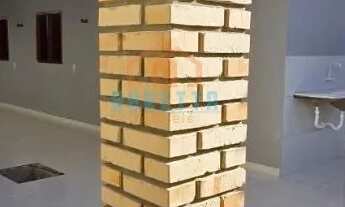 Imagem 6: CÓD: 5545. Casa nova à venda em Tibau/RN!