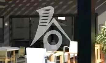 Imagem 4: Casa em condominio Sitio Lagos para comprar