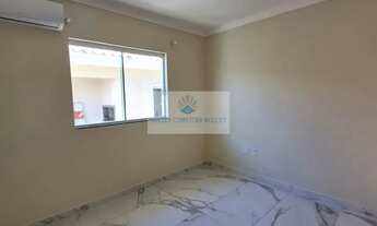 Imagem 6: Apartamento à venda no bairro Ingleses do Rio Vermelho - Florianópolis/SC