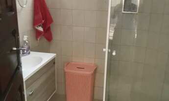 Imagem 4: Ótima casa 1 quarto Vilas do Atlântico, próxima Buraco da Velha