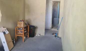 Imagem 4: Alugo e Vendo Linda casa no Largo da Batalha