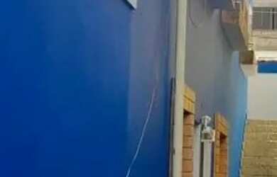 Imagem 7: Casa com 4 Quarto(s) e 5 banheiro(s) para Alugar, 367 m² por R$ 7000 / Mês