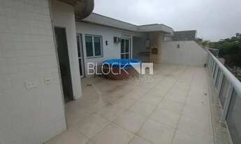 Imagem 6: Recreio dos Bandeirantes