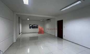 Imagem 6: LOCAÇÃO: Galpão LOGÍSTICO 1.600 m² em Itajaí/SC