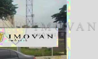 Imagem: Comercial Ponto Comercial em Ribeirão Preto