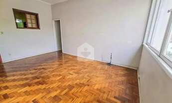 Imagem 7: Apartamento para venda com 2 quartos, 71m² - Centro - Petrópolis/RJ