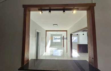 Imagem 7: Casa com 3 dormitórios à venda, 209 m² por R$ 359.000,00 - Estalagem - Viamão/RS