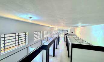 Imagem 5: Loja para alugar, 2 m² por R$ 1.500,00/mês - Aricanduva - São Paulo/SP