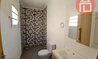 Imagem 7: Ponto para alugar, 85 m² por R$ 6.000,00/mês - Jardim Morumbi - Bragança Paulista/SP