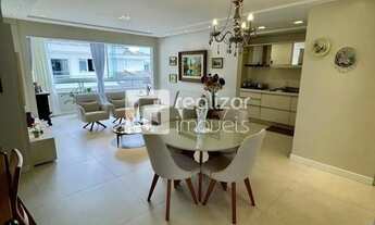 Imagem: Cobertura de 3 quartos em Jurerê Internacional