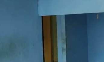 Imagem 5: Casa em Castanhal, terreno 11 x 25 metros