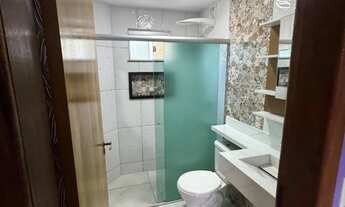 Imagem 6: Aluguel apartamento