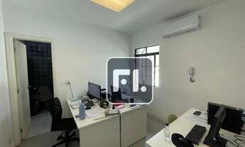 Imagem 2: Loja para alugar, 350 m² por R$ 40.000,00/mês - Vila Nova Conceição - São Paulo/SP