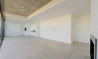 Imagem 6: Imóvel para venda possui 203 metros quadrados com 3 quartos em Três Figueiras - Porto Aleg