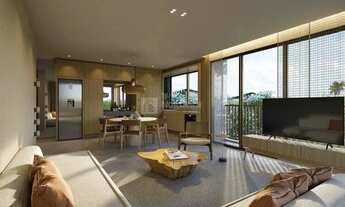 Imagem 3: Apartamento 5 quartos em Pontal dos Carneiros