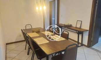 Imagem 8: Apartamento com 3 quartos à venda, Centro - Guarapari/ES