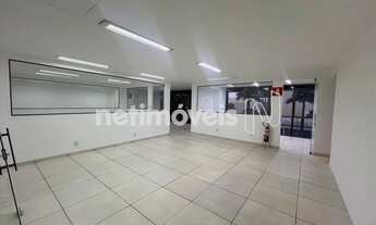 Imagem 2: Venda Sala Centro Belo Horizonte