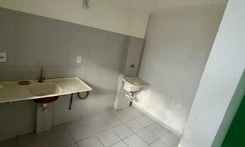 Imagem: Aluga-se Apartamento Cond. VERONA premium