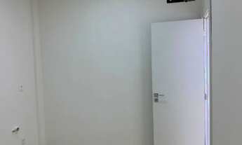 Imagem 6: Salão - Rua Paes Leme