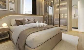 Imagem 5: Apartamento à venda, 2 quartos, 2 suítes, 1 vaga, Estrela do Oriente - Belo Horizonte/MG