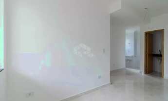 Imagem 3: Apartamento à venda com 35m², 2 quartos e sem vaga