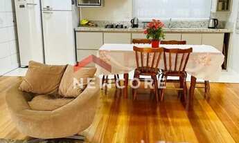 Imagem 4: Casa em Rua São Bernardo - São Bernardo - São Francisco de Paula/RS