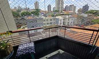 Imagem 6: Imóvel para venda com 72 metros quadrados com 3 quartos em Santana - São Paulo - SP