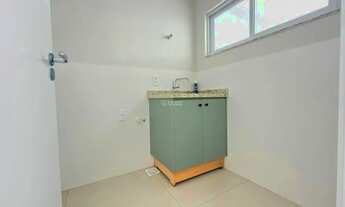 Imagem 5: Imóvel para aluguel com 230 metros quadrados com 3 quartos em Rio Tavares - Florianópolis