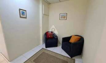 Imagem 3: Sala comercial, 32m2 no Largo do Machado