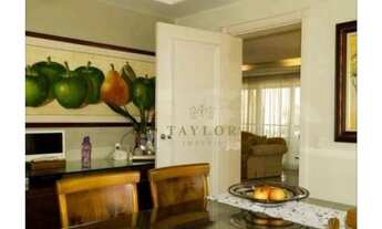 Imagem 4: Maison Piazza CampoBelo