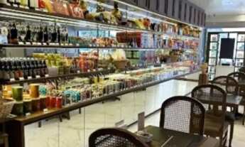 Imagem 4: COMERCIAL - SANTANA - SP