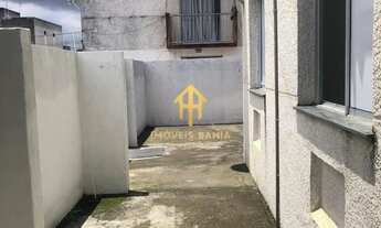 Imagem 7: Venda ? Apartamento térreo no Condomínio Vila Olímpia Life