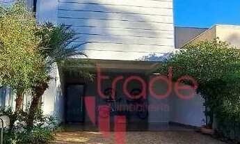 Imagem: Sobrado de Alto Padrão no Bairro Recreio