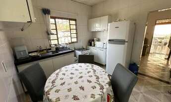 Imagem 4: RC _ VENDO CASA EM ICOARACI