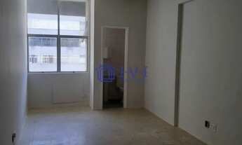 Imagem 15: Oportunidade Loja no Centro de BH