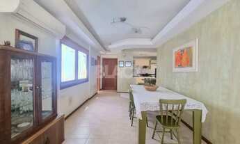 Imagem 7: Apartamento perto das Quatro Praças em Torres RS