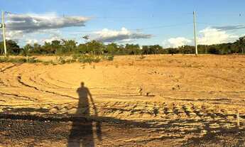 Imagem 2: Repasse de financiamento alto Interlagos