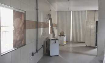 Imagem 3: Vende-se uma casa em Vitória ES