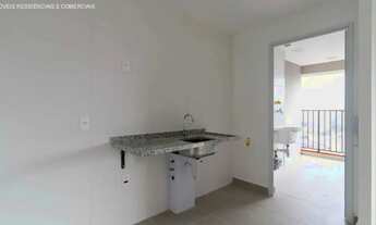 Imagem 7: Apartamento com 2 dormitórios 1 vaga a venda na Chácara Santo Antônio