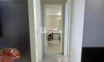 Imagem 7: MACHADO DE ASSIS