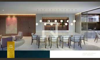 Imagem 5: Apartamento à Venda - Santa Lúcia, 4 Quartos, 439 m2