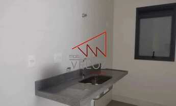 Imagem 3: Apartamento - Garden / Residencial / Centro