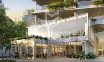 Imagem 4: Apartamento garden com 3 suítes no Centro