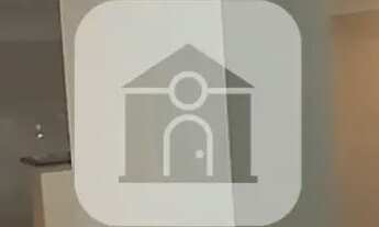 Imagem 5: Cobertura para venda no bairro Martins