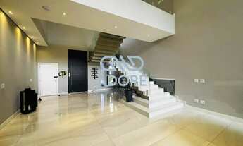 Imagem 5: Casa para venda e locação no Condomínio Palmeiras Imperiais - Salto/SP