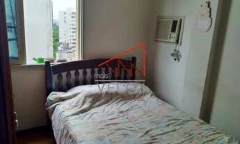 Imagem 2: Apartamento-À VENDA-Centro-Rio de Janeiro-RJ