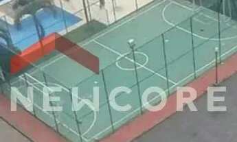 Imagem: Apartamento em Rua Joaquim Ferreira - Jardim