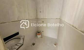 Imagem 5: Aluguel Loja MORADA DA COLINA