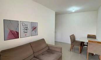 Imagem 2: VENDE-SE OU ALUGA-SE FIT VIVARE RESIDENCE