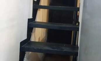 Imagem 6: VENDO MINHA CASA POIS VOU MUDAR DE ESTADO